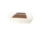 MOUSSE DE SIEGE FAUTEUIL DE CHAUFFEUR